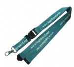 Lanyard