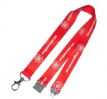 Lanyard