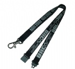 Lanyard