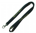 Lanyard