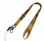 Lanyard