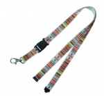 Lanyard