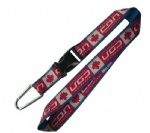 Lanyard