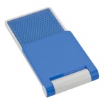 Cell phone holder