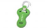 USB cover