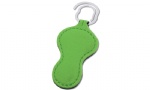 USB cover