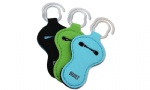 USB cover