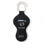 USB cover