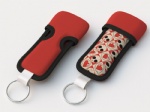 USB cover