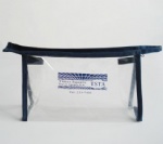 Cosmetic bag