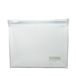 Makeup bag