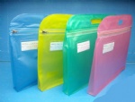 Makeup bag
