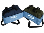 Travel bags