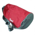 travelling bag