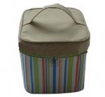 Comestic box