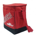 Ice bags