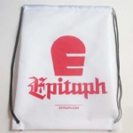 Drawstring bags