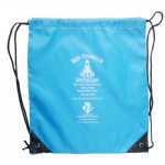 Drawstring bags