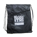 Drawstring bags