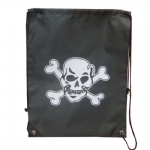Drawstring bags