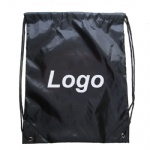 Drawstring bags