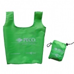 Chico bag