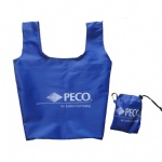Chico bag