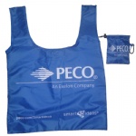 Folding bag