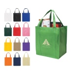 Non woven bags