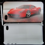 Iphone case/ phone cover