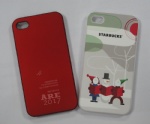 Iphone case/ phone cover