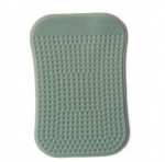 Anti slip mat