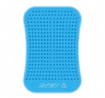 Anti slip mat