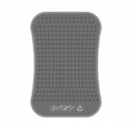 Anti slip mat
