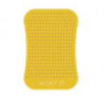 Anti slip mat