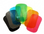 Anti slip mat