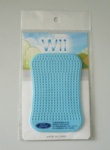 Anti slip mat